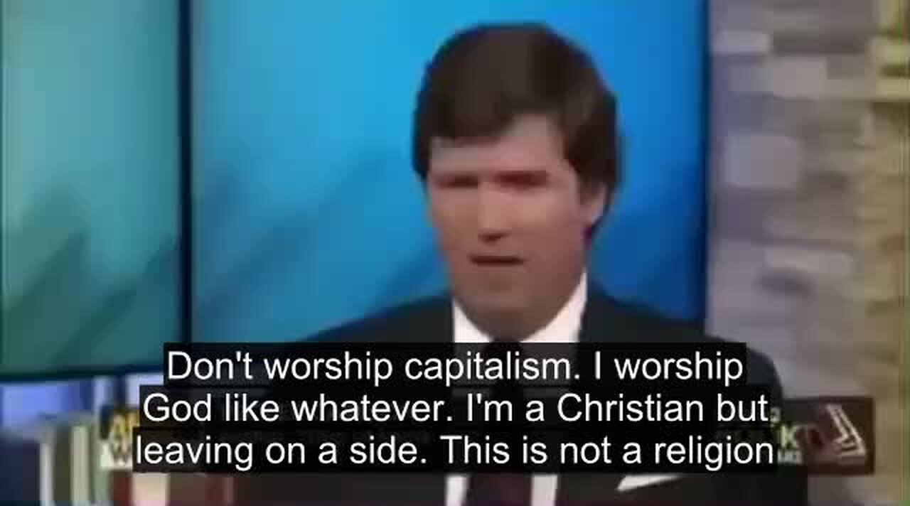 White guys are the undisputed champions of self improvement and self education