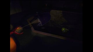 Witnessing A Double "Merger!" - R.E.P.O.