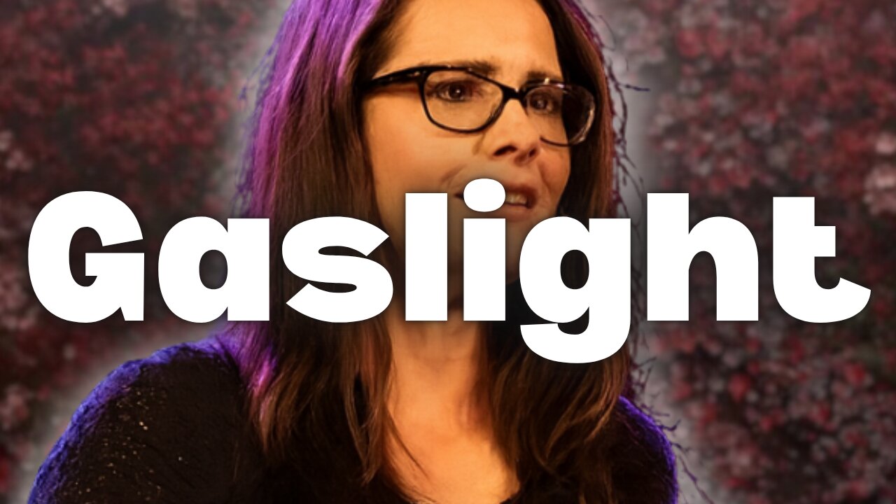 Collective Shout Claims Gamergate Has Turned Them Into Victims