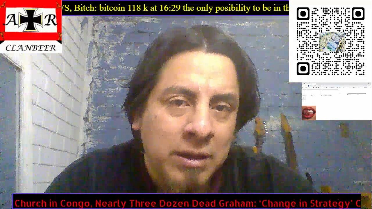 MONDAY HEADLINES 28/07/25 // TITULARES DEL LUNES