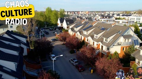 What Can Help The Housing Market