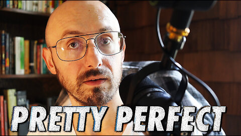 What good looks gets you...