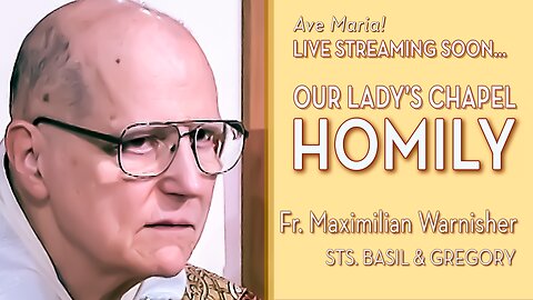 Memorial of Sts. Basil the Great and Gregory Nazianzen, Bishops and Doctors - January 2, 2026