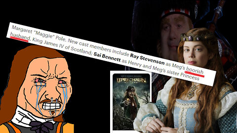 The Spanish Princess Predictions in a Nutshell