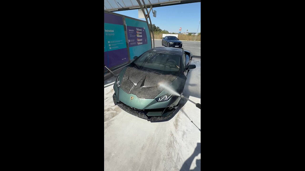 ANDREW TATE// JOIN TRW CHANNEL ON TELEGEAM https://t.me/jointherealworldplt