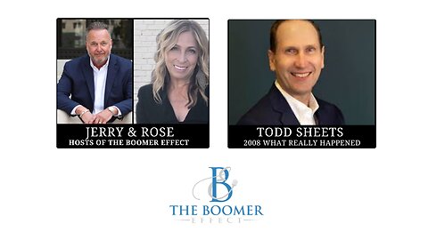 Gone is the Golden Age of Housing: What went wrong?