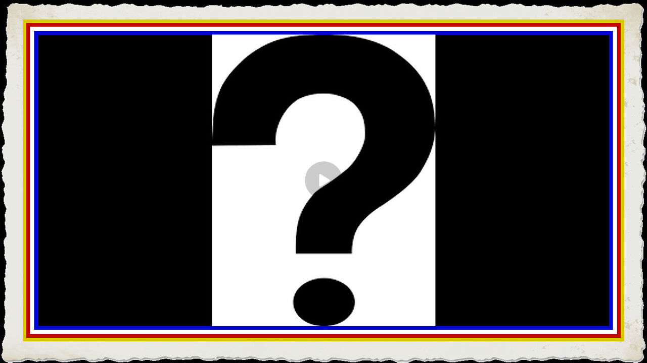 TRUMP PUTIN - END OF THE DEEP STATE OF OF HUMANITY