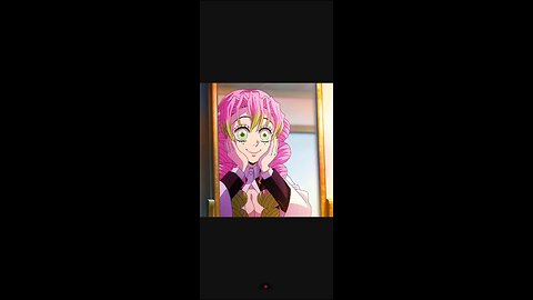 mitsuri 🩷