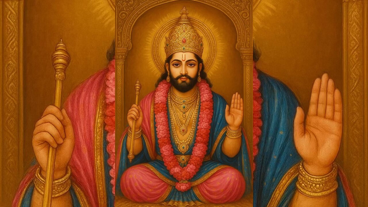 हारे का तू है सहारा, आस लगाकर आया हूँ||