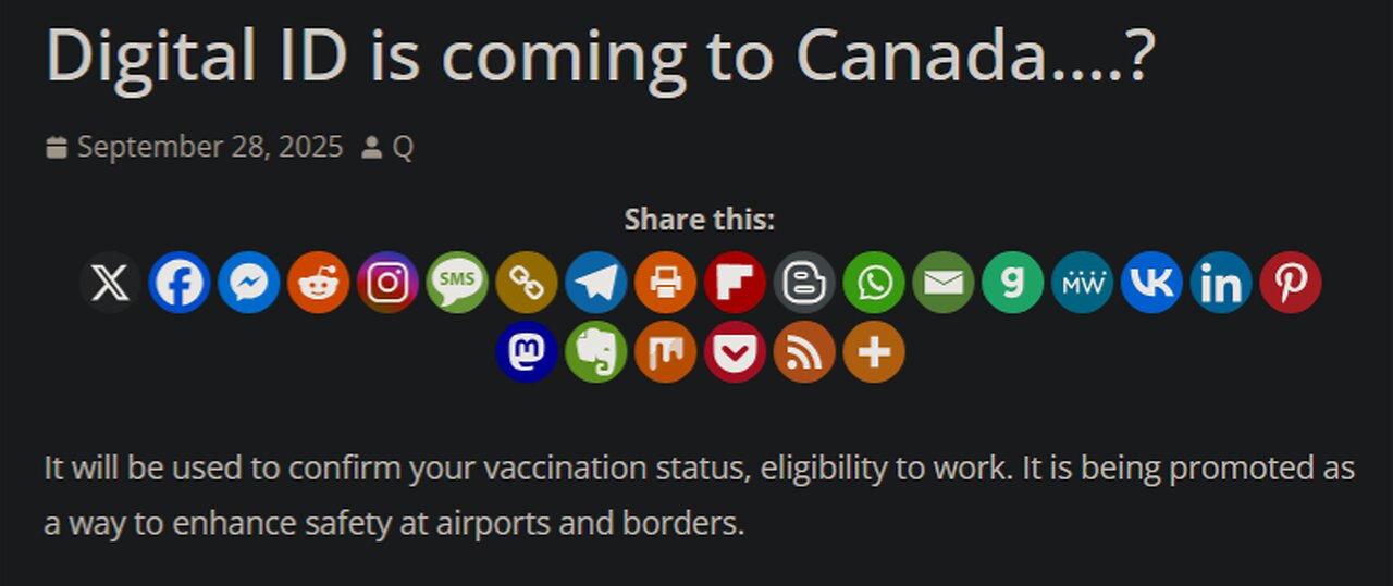 CDNews - Digital EYE D - Canada 03