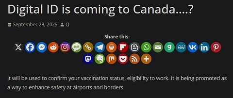 CDNews - Digital EYE D - Canada 03