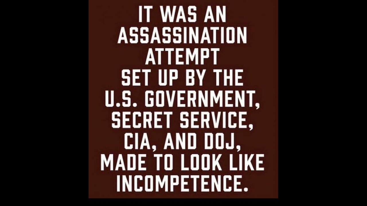 israel Benjamin Netanyahu says Iran tried to ASSASSINATe Pres Trump twice 6-17-25 Benny Johnson
