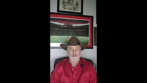 Teach Your Children About the Lord!