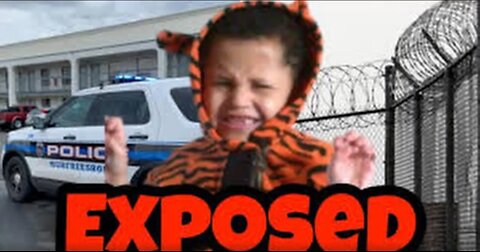 "Confused Dodoling Exposed" [2021]