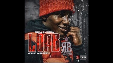 A&D realbleeda
