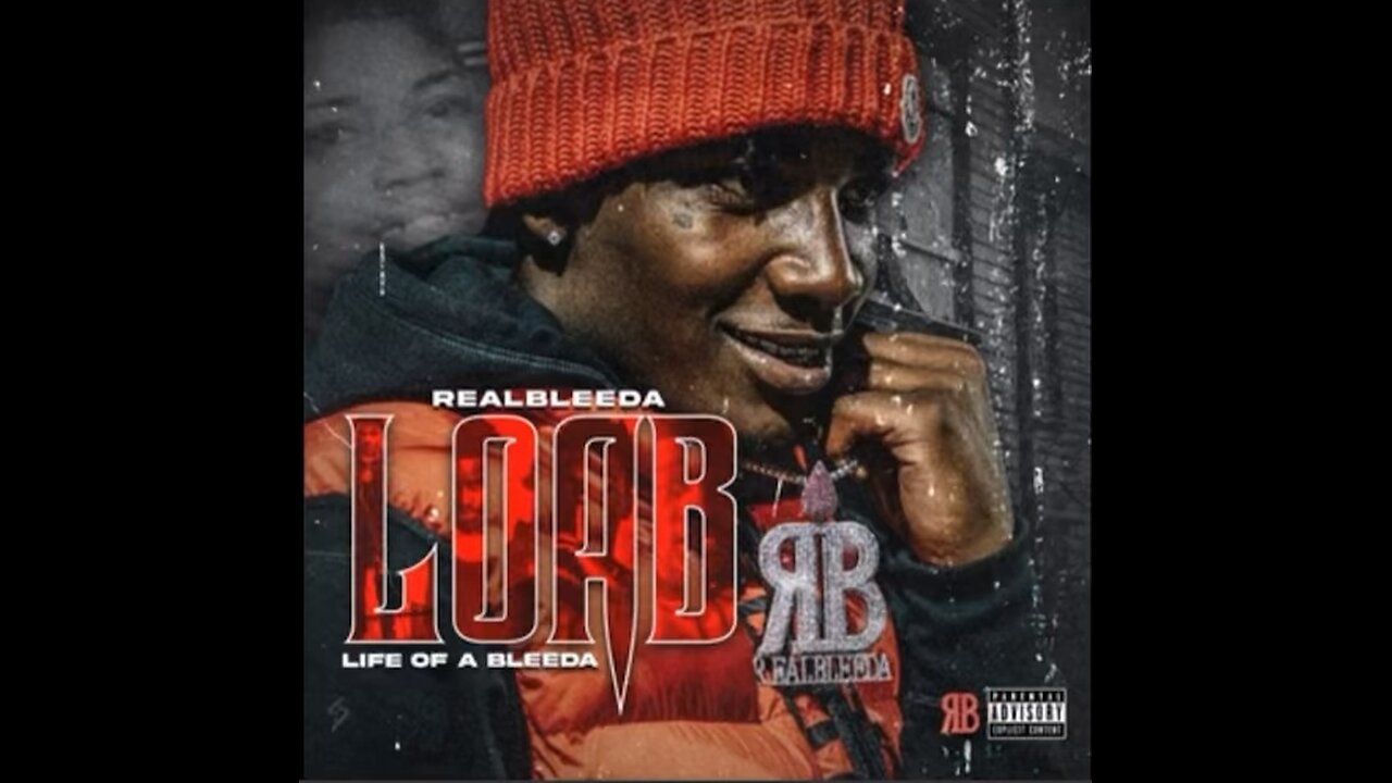A&D realbleeda