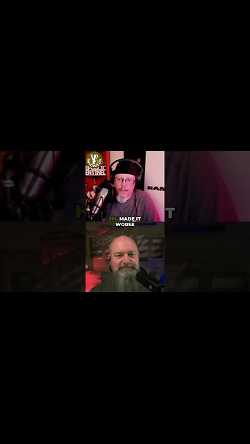 Reparations Debate: Slavery's Global History & Modern Memes #shorts