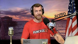The assassin's love | Wed 9-17-25