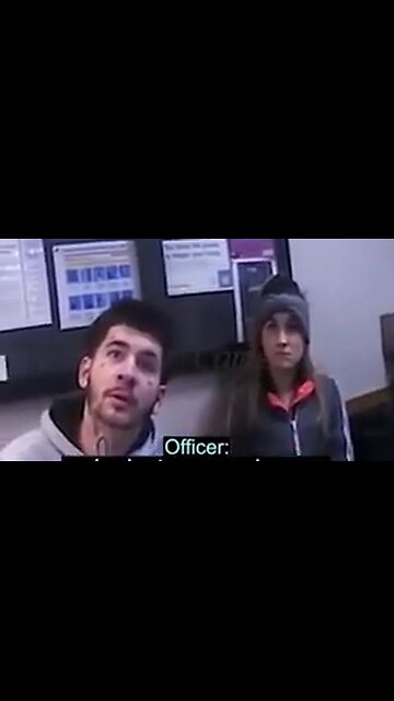 🚨⚠️COPS: JAIL IS FULL.. LMAO.. YOU CAN ALL JUST GO HOME.. - LINKS!👀