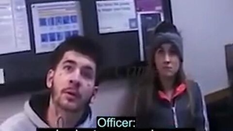 🚨⚠️COPS: JAIL IS FULL.. LMAO.. YOU CAN ALL JUST GO HOME.. - LINKS!👀