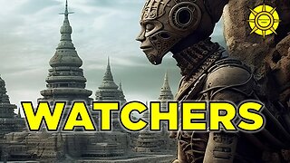 Osservatori del mondo: chi sono?