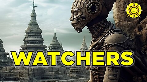 Osservatori del mondo: chi sono?