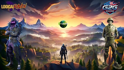 Today is a good day to play!! God bless you guys