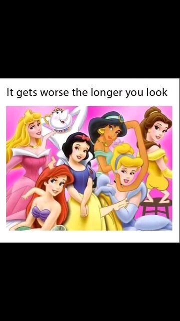 look closely ... 😂