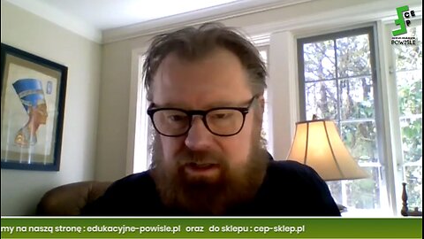 Leszek SZOSTAK: TRUMP poparł Nawrockiego i jest kompletnie nieprzewidywalny, ja zagłosuję na BRAUNA!