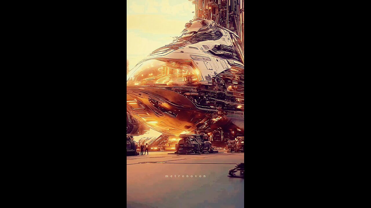 Only Future.