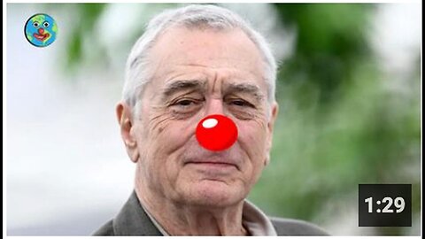 "CLOWN SHOW Experience 🤡"