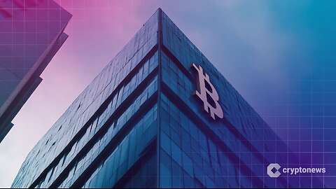 Dubai-Based Firm to Invest $8.8B to Develop Blockchain Financial Hub in Maldives