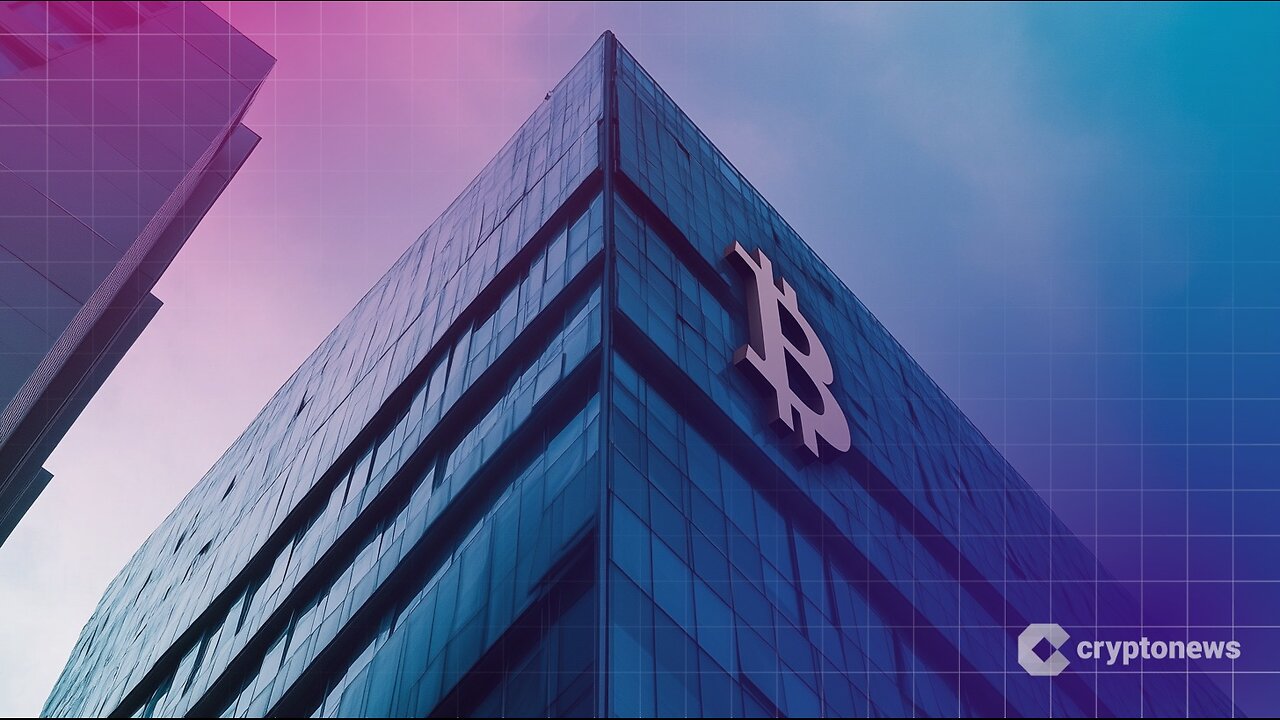 Dubai-Based Firm to Invest $8.8B to Develop Blockchain Financial Hub in Maldives