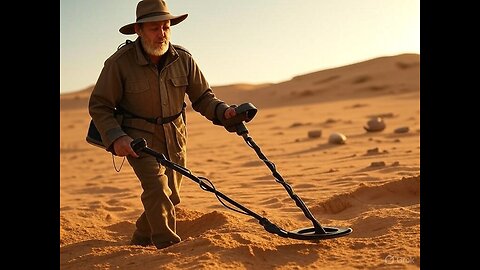 LARGEST TREASURES Found Metal Detecting TOP 5