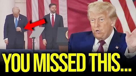 Senate VOTE AGAINST TRUMP BUDGET BILL in SHOCKING MOMENT Today: "THIS IS INSANITY?!"