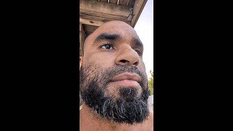 I am advancing the conversation.