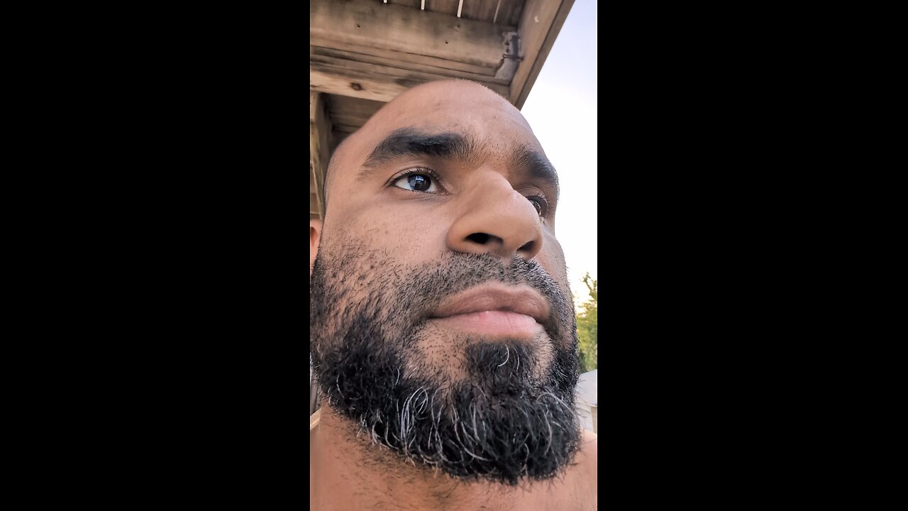 I am advancing the conversation.