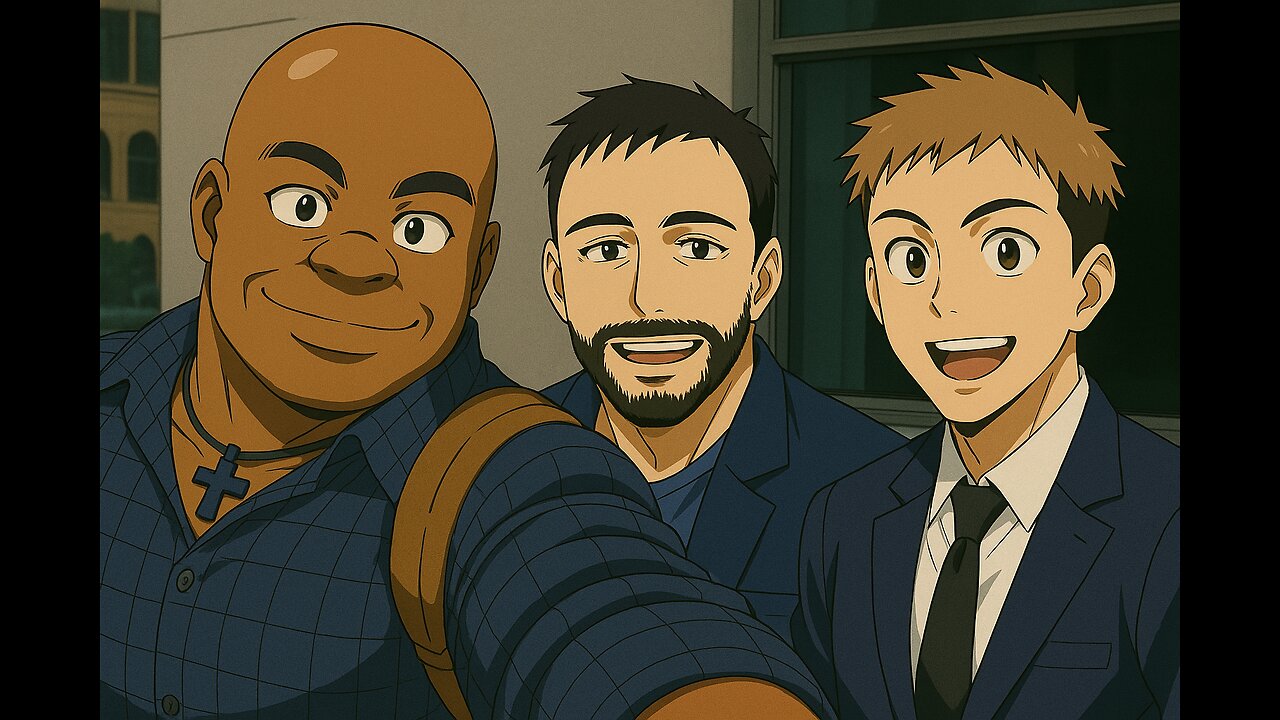 An Arm and a Leg: The Price of New York Politics | APOSTATE RADIO 018 (feat. Jesse Arm)