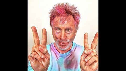 The HEMP MEADOWS SHOW