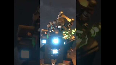 skibidi toilet 67 (part 1) roblox animation