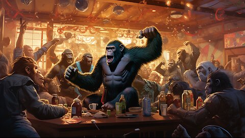 NibbuhTree DOUBLE FEATURE: Rello Finds LOVE in SoSEWER! || Battle of the Maggle Mandingos!