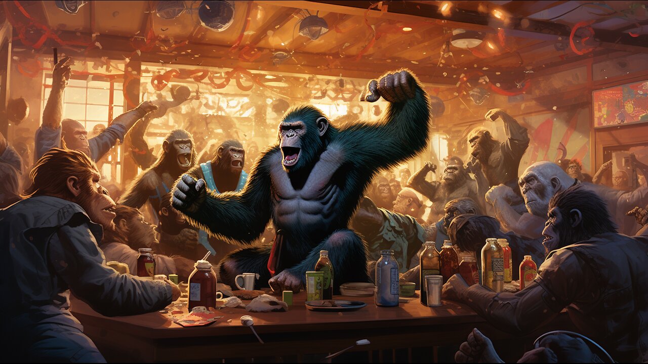 NibbuhTree DOUBLE FEATURE: Rello Finds LOVE in SoSEWER! || Battle of the Maggle Mandingos!