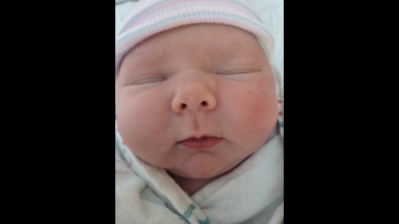 Interview with Trey Smith