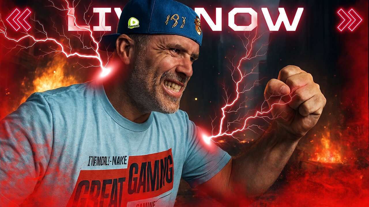 All Games Battlefield 6, Fortnite, COD, Farlight84, August 7