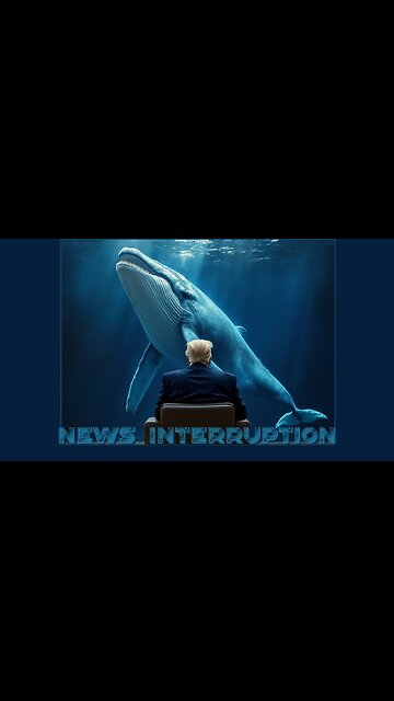 💎Neuroscientist: A thought held for 17 seconds will start to manifest your reality.