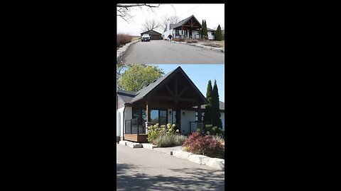 CHECK OUT THIS LISTING