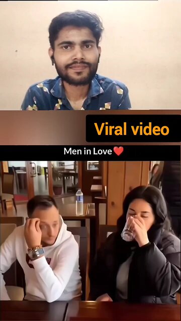 man in love _ hotel ka bill