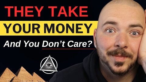 The New Make Money Online Scam You Keep Falling For