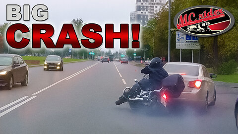 I Have Watched 1000's of Riders Brake... and This Is a HUGE Problem!
