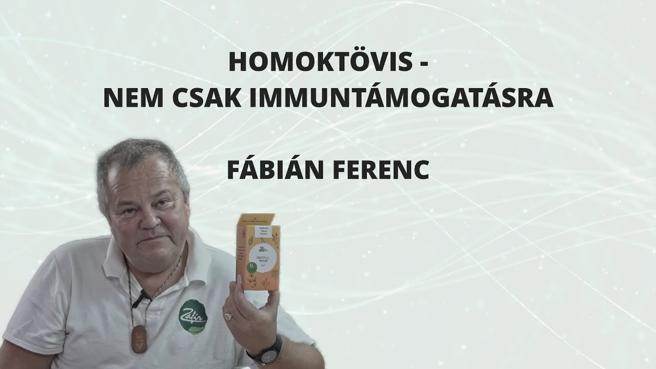 NEXUS BOLT - Zafír Homoktövis - Nem csak immuntámogatásra